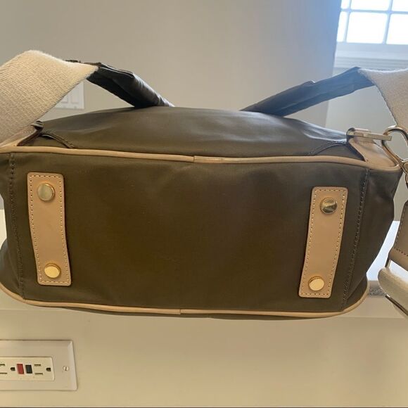 India Hicks Jet Pack - Army - Picture 10 of 15